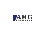 /public/logoimage/1540515822amg equipment-01.png